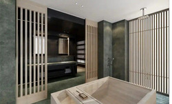21 Anderson (D10), Condominium #496692751